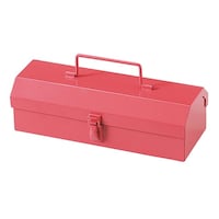 �C���e���A�@��������@�~�j�H��@���b�h