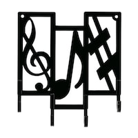 �L�[�t�b�N�@����