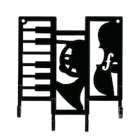 �L�[�t�b�N�@�y��