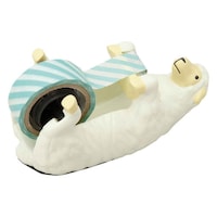 �e�[�v�J�b�^�[�@�e�[�v�f�B�X�y���T�[�~�j�@�q�c�W