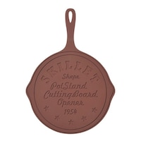 ��~���@�V���R���@�X�L���b�g�^�@�u���E��