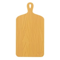 ��~���@�V���R���@�J�b�e�B���O�{�[�h�^�@�u���E��