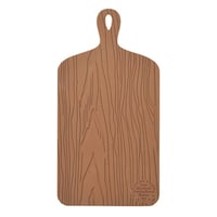 ��~���@�V���R���@�_�[�N�u���E��