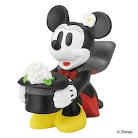 �ዾ�X�^���h�@�~�j�[�}�E�X�@�}�W�V�����@�f�B�Y�j�[