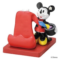 �X�}�z�X�^���h�@�~�j�[�}�E�X�@�f�B�Y�j�[