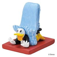 �X�}�z�X�^���h�@�h�i���h�_�b�N�@�f�B�Y�j�[