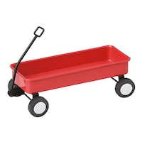 �y���g���C�@�y�����ā@���[��@��������@���b�h