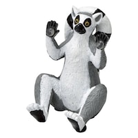 �X�}�z�X�^���h�@�A�j�}���@���I�L�c�l�U��