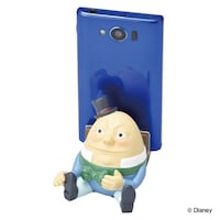 �X�}�z�X�^���h�@�~�j�@�n���v�e�B�_���v�e�B