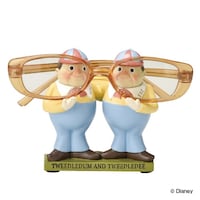 ���K�l�X�^���h�@�c�d�d���c�t�l�@�ӂ����̍��̃A���X