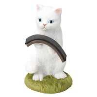 �A�N�Z�T���[�z���_�[�@�l�R�@�V���l�R