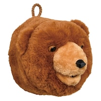 �e�B�b�V���P�[�X�@�g�C���b�g�y�[�p�[�@�N�}