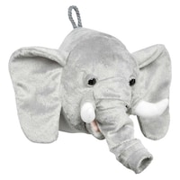 �e�B�b�V���P�[�X�@�g�C���b�g�y�[�p�[�@�]�E