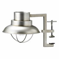 �\�[���[���C�g�@�N���b�v�\�[���[�@�V���o�[