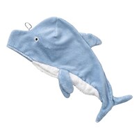 �w�A�^�I���@�t�B�b�V���^�I���@�w�A�^�[�o���@�C���J