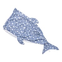 �o�X�^�I���@�t�B�b�V���^�I���@�W���x�C�U��