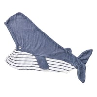 �o�X�^�I���@�t�B�b�V���^�I���@�����^�I���@�N�W��