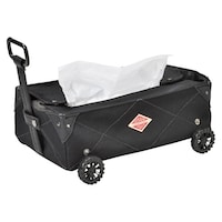 �e�B�b�V���P�[�X�@�Q�v�`�x�@���[�@�J�[�g�@�u���b�N