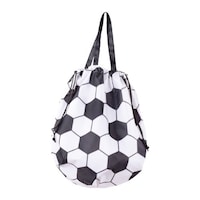 �G�R�o�b�O�@�{�[���@�܂肽���݁@�T�b�J�[�{�[��