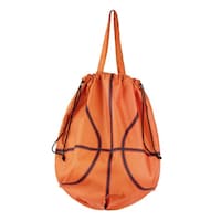 �G�R�o�b�O�@�{�[���@�܂肽���݁@�o�X�P�b�g�{�[��