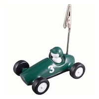 �����X�^���h�@�g�C�J�[�@�X�e�[�V���i���[�@����@�O���[��