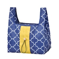 �G�R�o�b�O�@�n�a�h�@�}�`�L�@�a���@�����b�J��