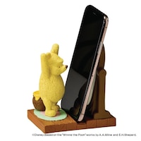 �X�}�z�X�^���h�@�N���V�b�N�v�[