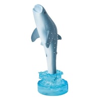 �y���������X�^���h�@�W���x�C�U���@�y��