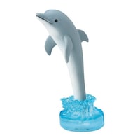 �y���������X�^���h�@�C���J�@�y���@�����X�^���h