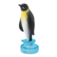 �y���������X�^���h�@�y���M���@�y���@�����X�^���h