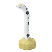 �y���������X�^���h�@�`���A�i�S�@�y���@�����X�^���h