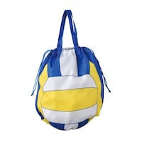 �G�R�o�b�O�@�{�[���@�܂肽���݁@�o���[�{�[��