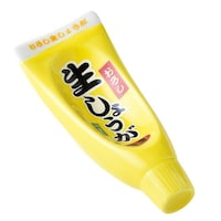 �v���[�g�@�P�Q�����@�l���������@���傤��