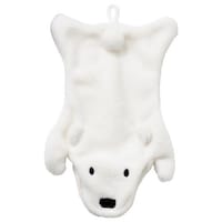 �n���h�^�I���@�V���N�}�@�^�I���@�V���N�}