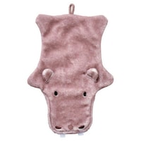 �n���h�^�I���@�J�o�@�^�I���@�A�j�}���^�I���@�J�o