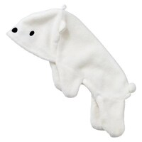 �w�A�^�I���@�V���N�}�@�^�I���@�V���N�}