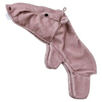 �w�A�^�I���@�J�o�@�^�I���@�A�j�}���^�I���@�J�o