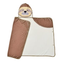 �o�X�^�I���@�i�}�P���m�@�^�I���@�i�}�P���m