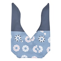 �ٓ��܁@���Âܑ܁@���ɂ���@�����`�o�b�O�@�u���[