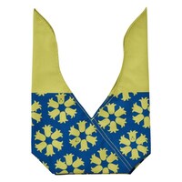 �ٓ��܁@���Âܑ܁@�^�R����E�B���i�[�@�l�C�r�[