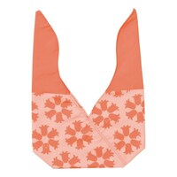 �ٓ��܁@���Âܑ܁@�^�R����E�B���i�[�@�I�����W