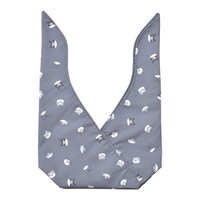 �ٓ��܁@���Âܑ܁@�L���b�g�@�����`�o�b�O�@�O���[