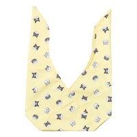 �ٓ��܁@���Âܑ܁@�L���b�g�@�����`�o�b�O�@�C�G���[