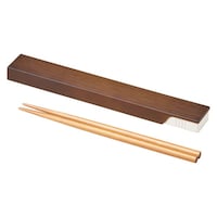 �����Z�b�g�@�R�ہ@���@�����@�v�`�o�o�`�@������