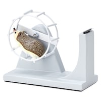 �e�[�v�f�B�X�y���T�[�@�������@�n���l�Y�~