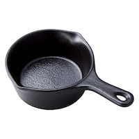 �~�j�{�E���@�X�L���b�g���@�Ў�^�C�v