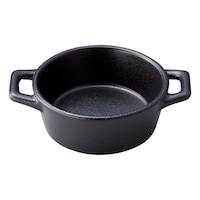 �~�j�{�E���@�X�L���b�g���@����^�C�v