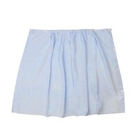 �����^�I���@�W�O�����~�P�Q�O�����@�u���[