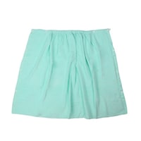 �����^�I���@�W�O�����~�P�Q�O�����@�O���[��