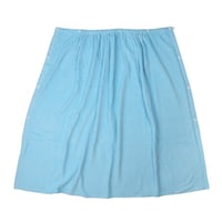 �����^�I���@�P�O�O�~�P�Q�O�����@�u���[